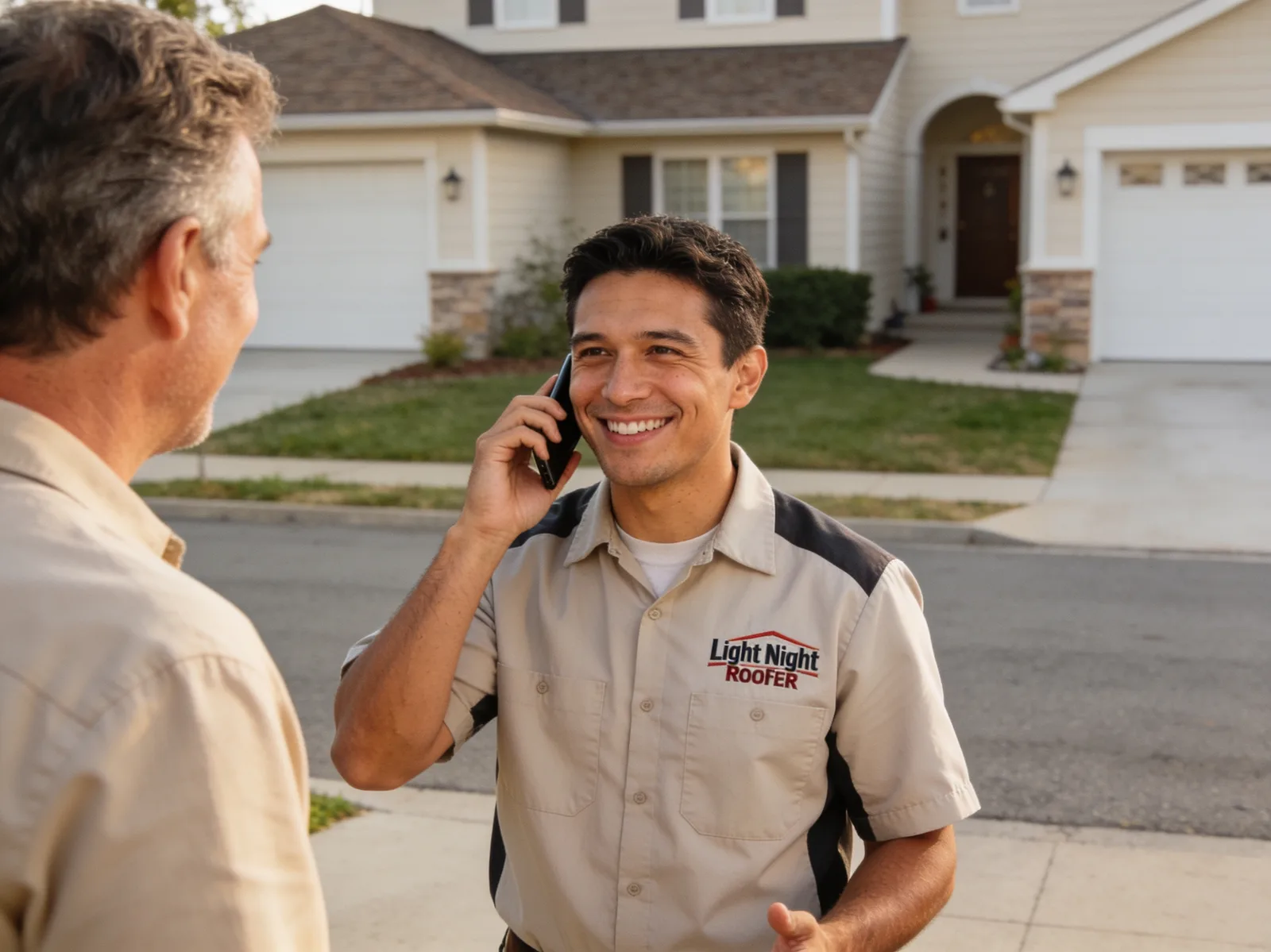 Emergency Roof Repair Rockvale, TN FAQs